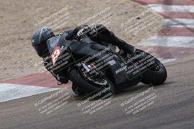 media/Apr-12-2025-CRA (Sat) [[f57db7448a]]/Races/Race 5/